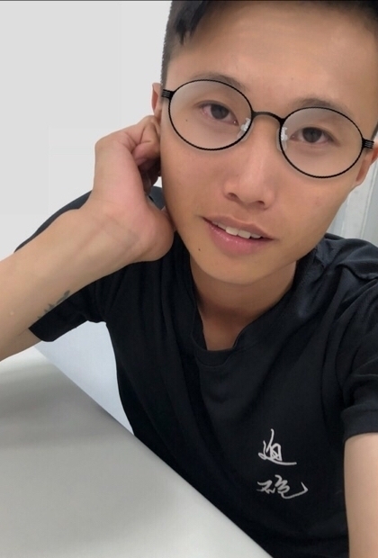 璨名的第一张照片--平潭征婚网