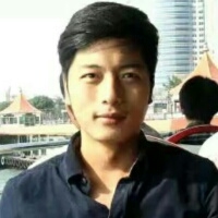 hhghh的第一张照片--平潭征婚网