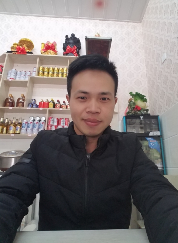 一叶扁舟的第一张照片--平潭征婚网