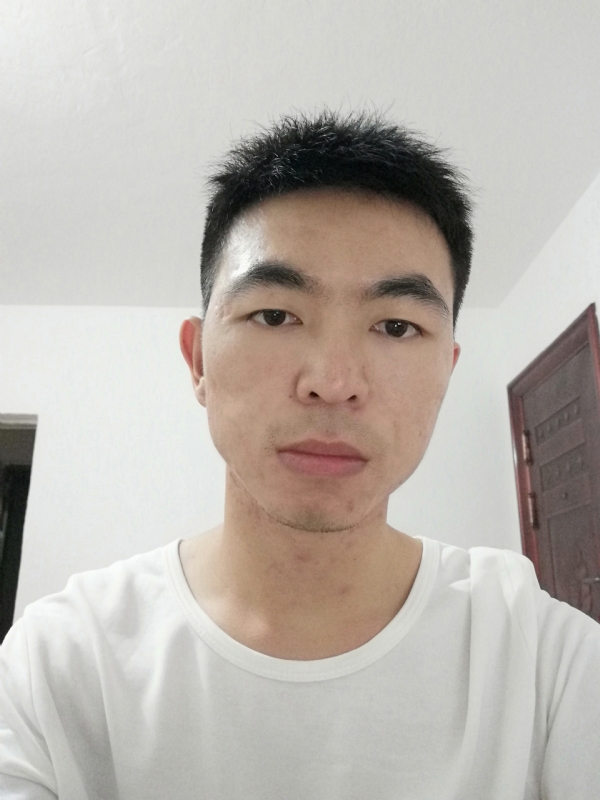 原点的第一张照片--平潭征婚网