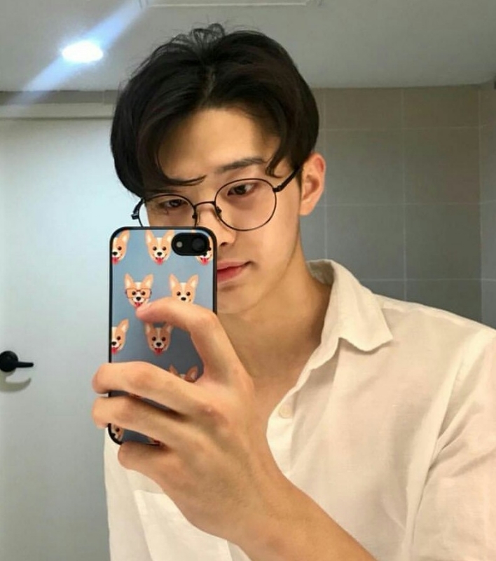 xiavier的第一张照片--平潭征婚网