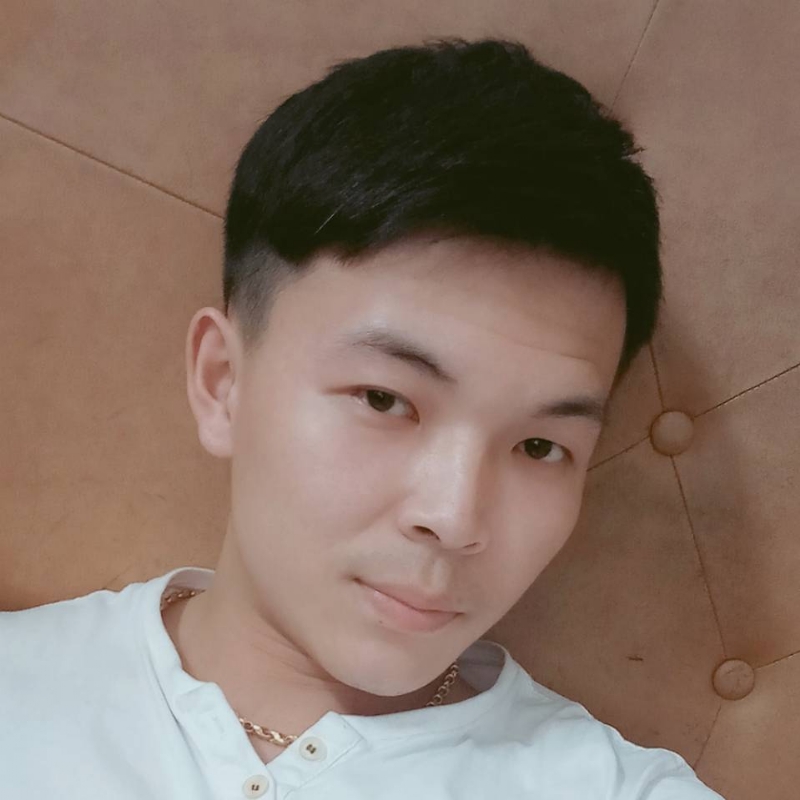 等你的到来的第一张照片--平潭征婚网