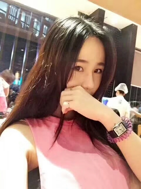 天小niu的第一张照片--平潭征婚网