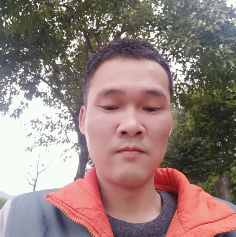 永恒之心的第一张照片--平潭征婚网