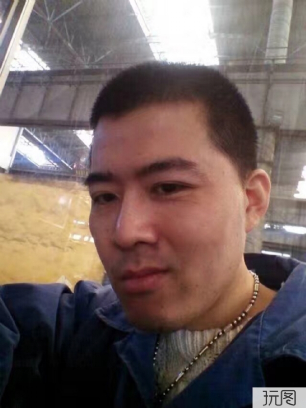 流水入海的第一张照片--平潭征婚网