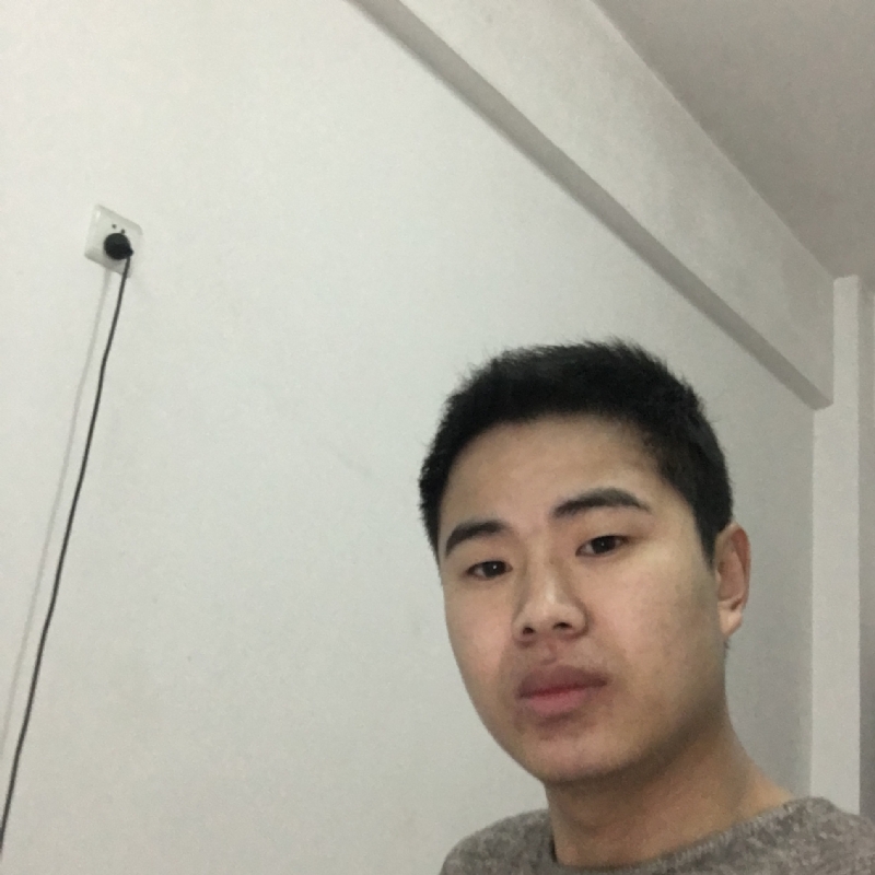 随心所欲的第一张照片--平潭征婚网