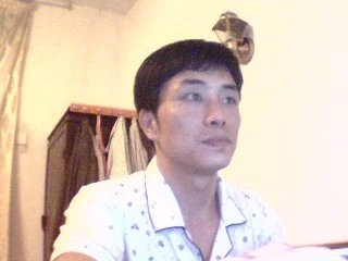 小林的第一张照片--平潭征婚网