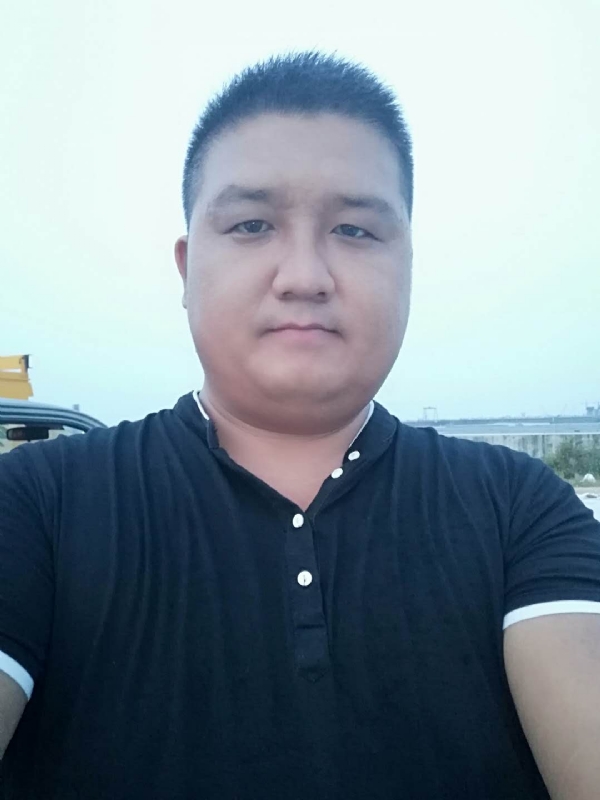 浮华的第一张照片--平潭征婚网