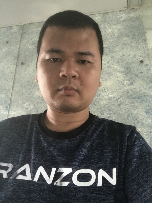 往事随风的第一张照片--平潭征婚网
