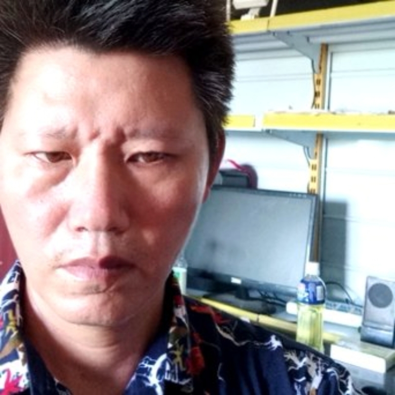 春雪如梦的第一张照片--平潭征婚网