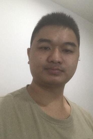 优优的第一张照片--平潭征婚网