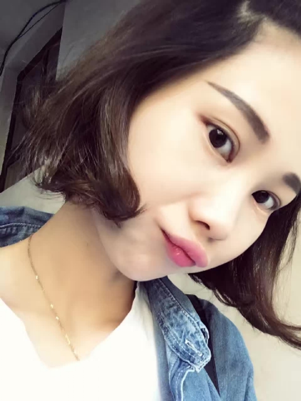 dengdeng的第一张照片--平潭征婚网