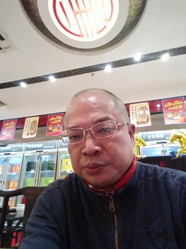 baoli的第二张照片--平潭征婚网