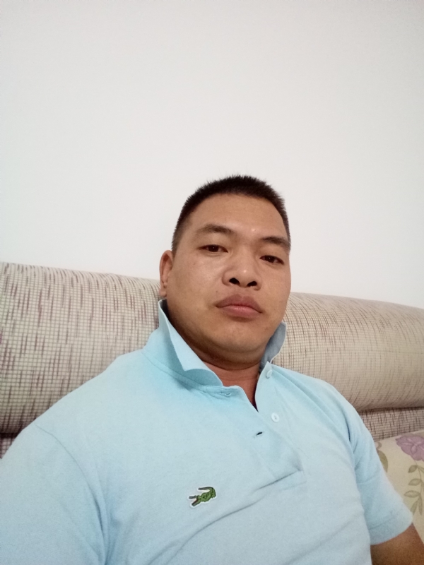 叶子的第一张照片--平潭征婚网