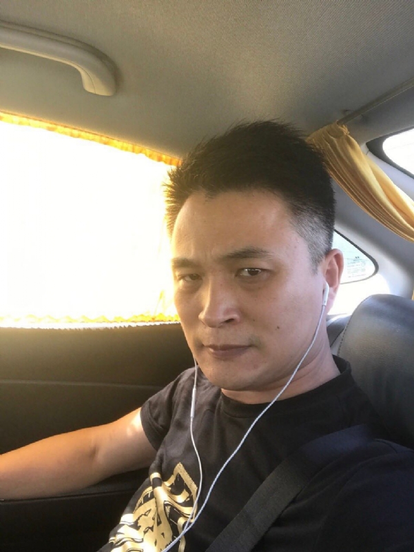 罗的第二张照片--平潭征婚网