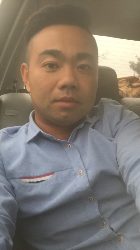 随风的第一张照片--平潭征婚网