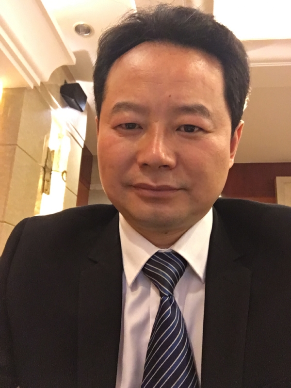 岁月的第一张照片--平潭征婚网