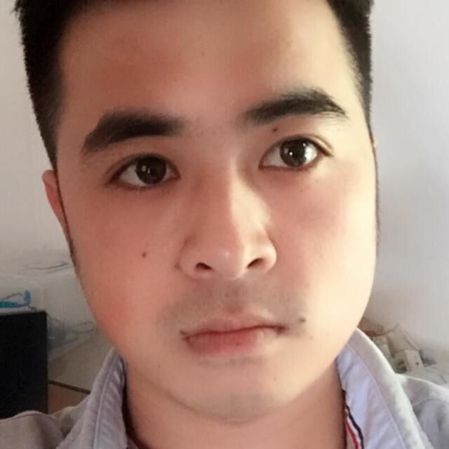 小六的第一张照片--平潭征婚网