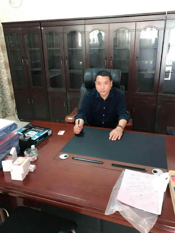 艺术家的第一张照片--平潭征婚网