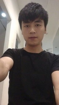 真诚交友聊天的第一张照片--平潭征婚网