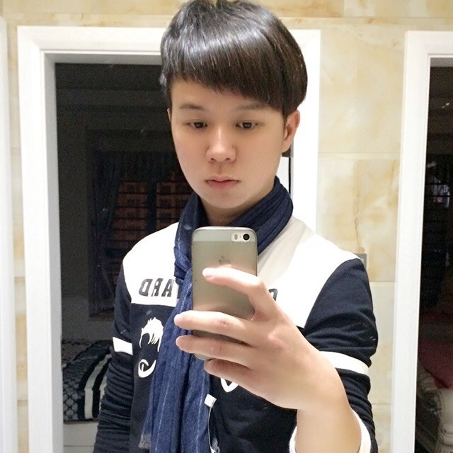 暗里着迷的第二张照片--平潭征婚网