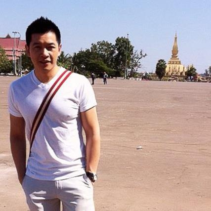 稳稳的男人的第一张照片--平潭征婚网