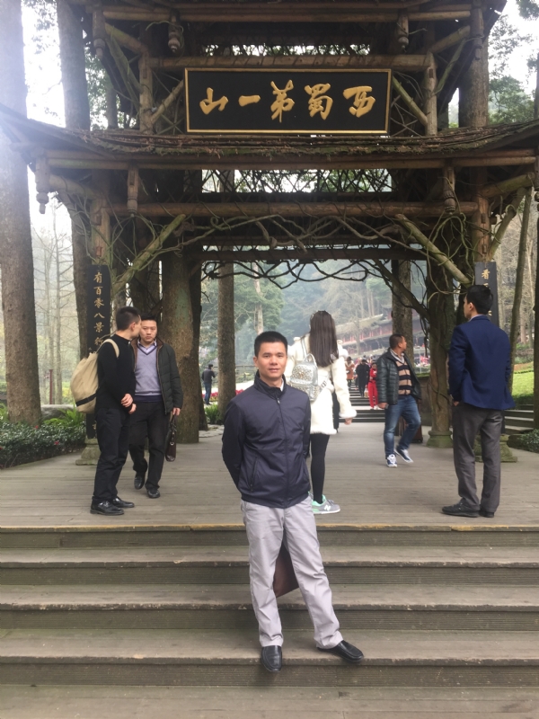 jing的第一张照片--平潭征婚网
