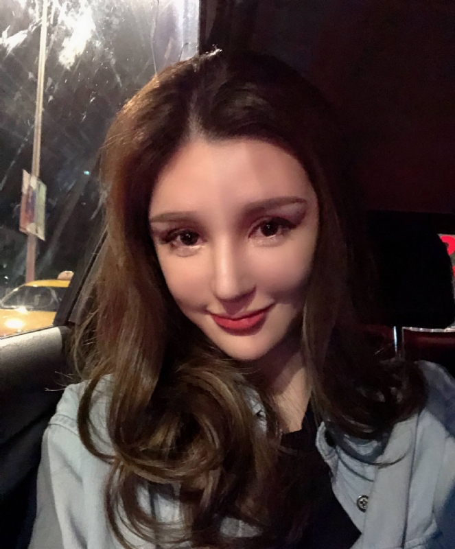想你的第一张照片--平潭征婚网