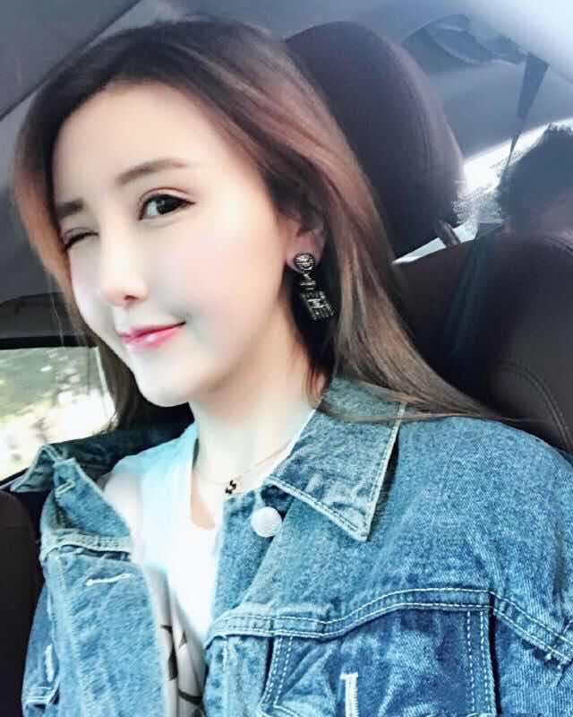 一缕青丝的第二张照片--平潭征婚网