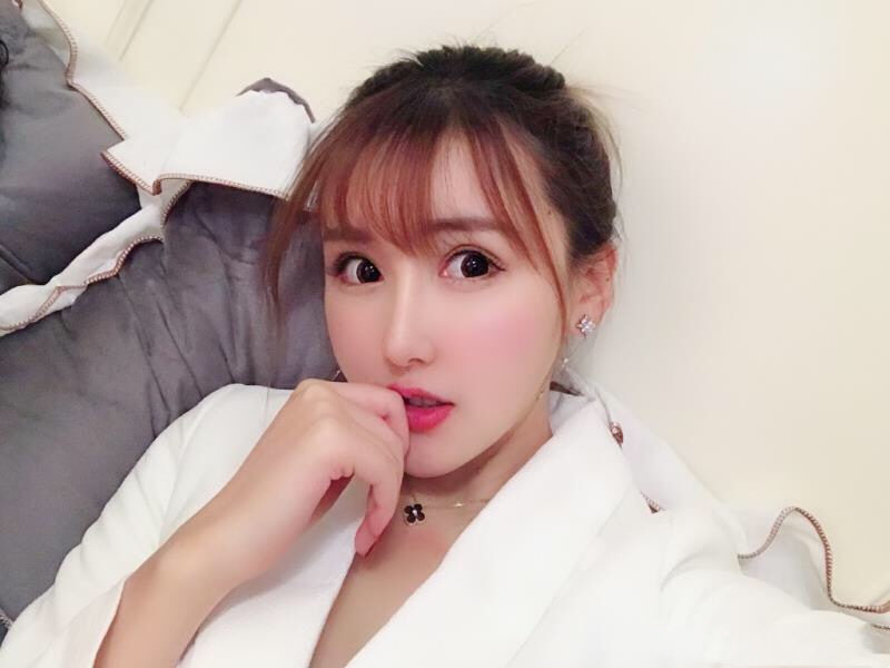 一缕青丝的第三张照片--平潭征婚网