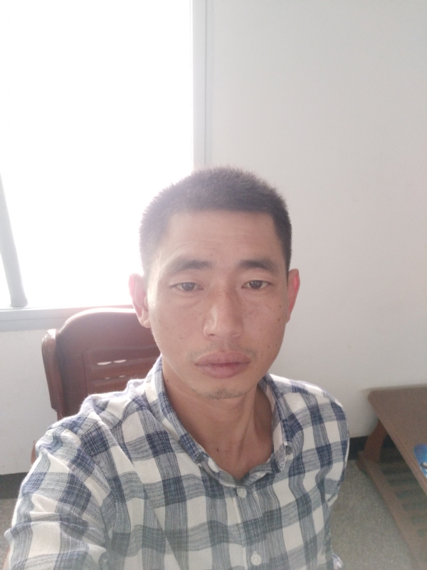 不期而遇的第一张照片--平潭征婚网