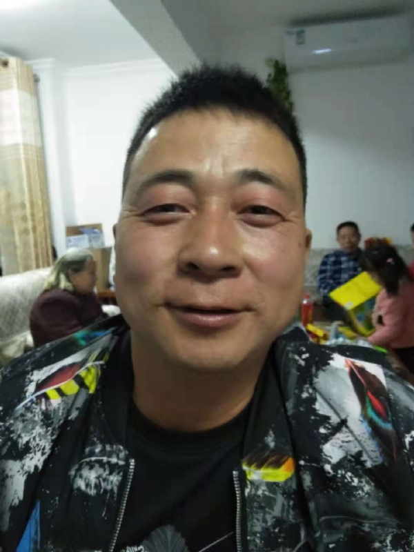 wws的第一张照片--平潭征婚网