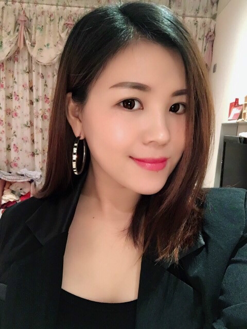 水晶之恋的第二张照片--平潭征婚网