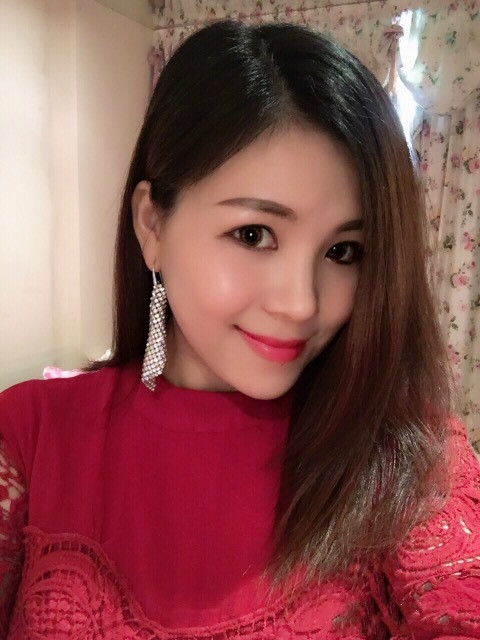 水晶之恋的第三张照片--平潭征婚网