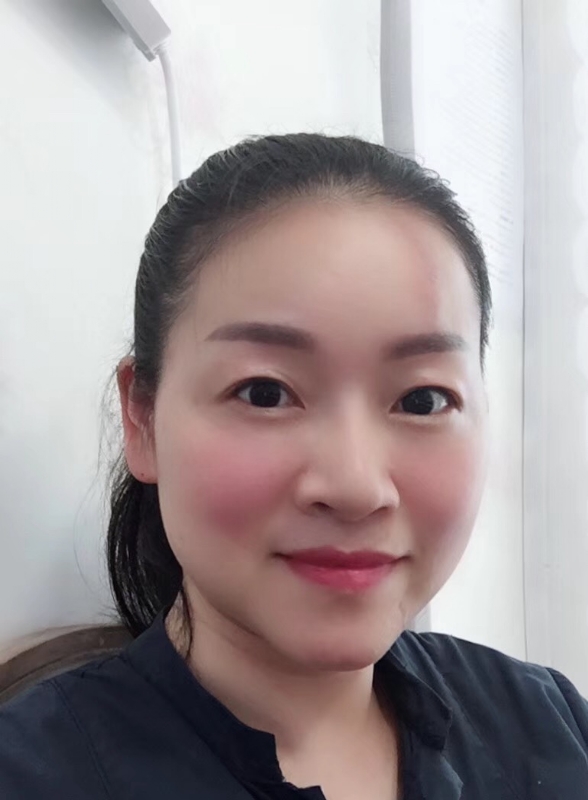 小破孩的第一张照片--平潭征婚网