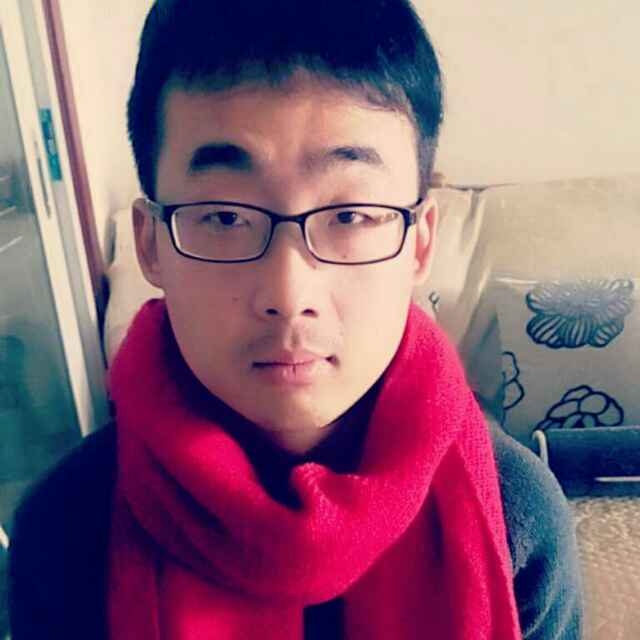 单身尾巴的第一张照片--平潭征婚网