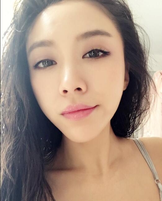 欣欣的第二张照片--平潭征婚网