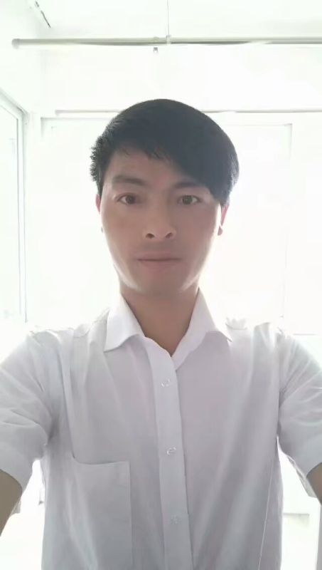 找相爱一生的那个女人的第一张照片--平潭征婚网