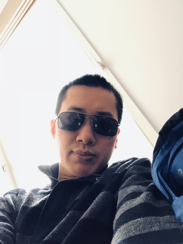 august的第一张照片--平潭征婚网