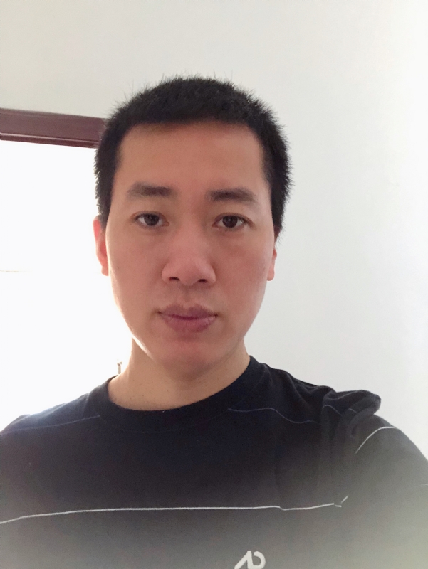 august的第二张照片--平潭征婚网