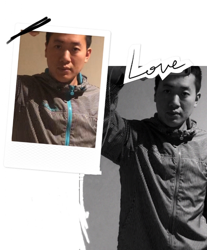 august的第五张照片--平潭征婚网