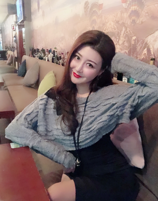 Lorraine的第一张照片--平潭征婚网
