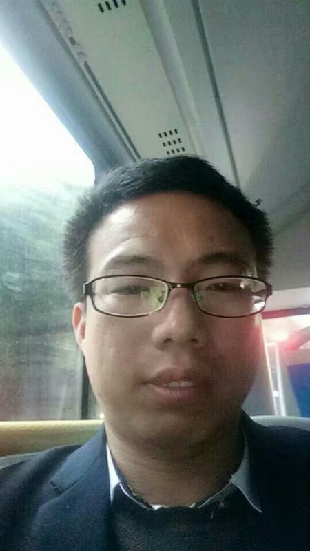 梦天缘的第一张照片--平潭征婚网