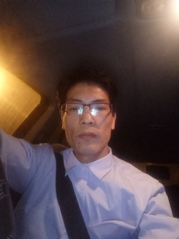 爱也要以诚相待的第三张照片--平潭征婚网