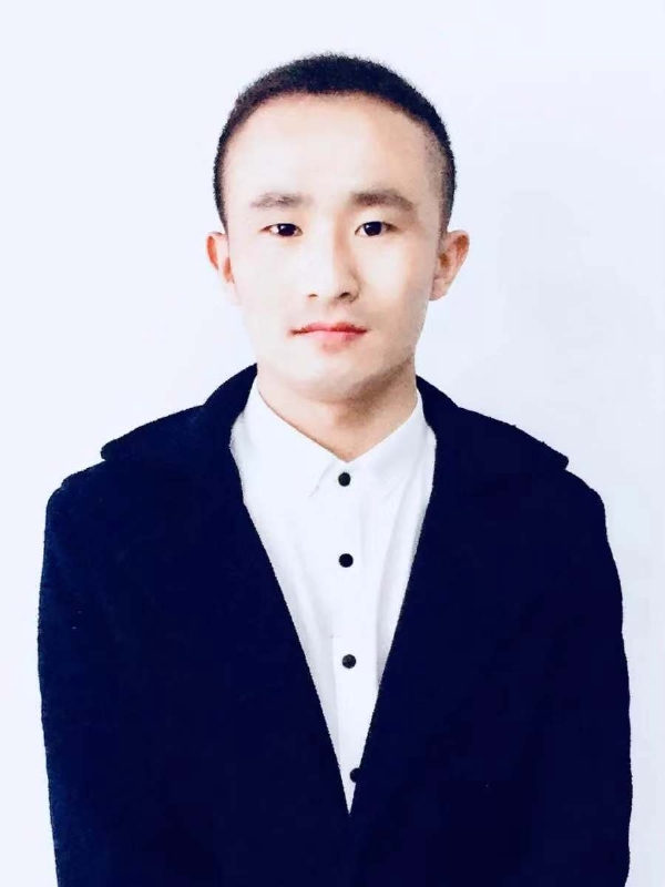 andrew的第一张照片--平潭征婚网