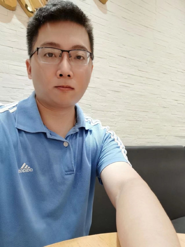 月亮河的第一张照片--平潭征婚网