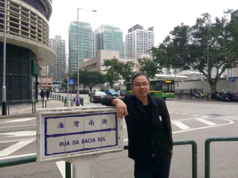 鱼心中的召唤的第一张照片--平潭征婚网