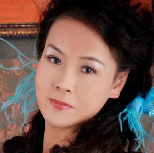 WHX的第一张照片--平潭征婚网