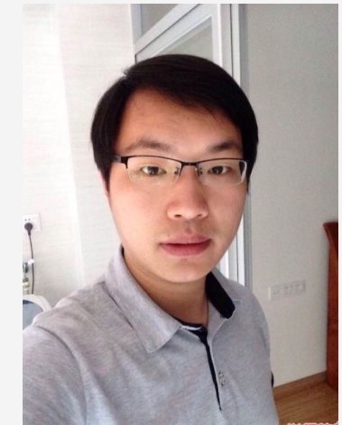 新的第一张照片--平潭征婚网