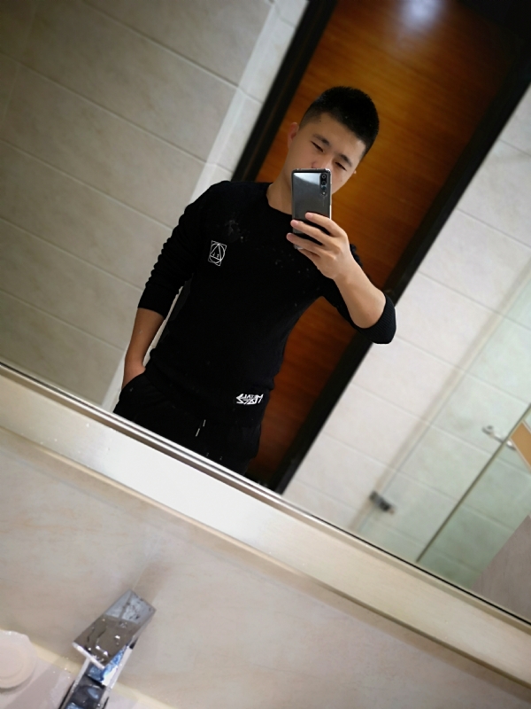 good的第一张照片--平潭征婚网